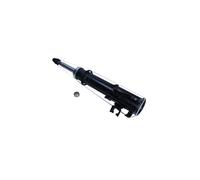 MAXGEAR 11-0729 Shock Absorber for SUZUKI