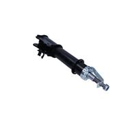 MAXGEAR 11-0730 Shock Absorber for SUZUKI