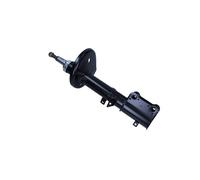 MAXGEAR 11-0731 Shock Absorber for TOYOTA