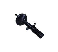 Shock absorber Rear Axle Right Top pin 11-0732 MAXGEAR for TOYOTA COROLLA