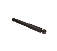 MAXGEAR 11-0733 Shock Absorber Rear for
