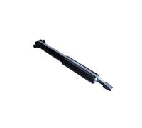 MAXGEAR 11-0734 Shock Absorber for RENAULT,VOLVO