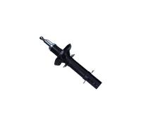 MaXgear Shock Absorber 11-0735 Front - Fits Audi, Seat, Skoda, VW