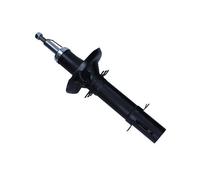 MAXGEAR 11-0735 Shock Absorber for AUDI,SEAT,SKODA,VW