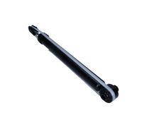 MAXGEAR 11-0736 Shock absorber