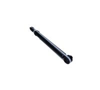MAXGEAR 11-0736 Shock Absorber for AUDI