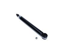 MAXGEAR 11-0737 Shock Absorber for AUDI,SEAT,VW