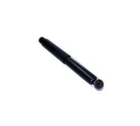 ✅Fits MAXGEAR 11-0738 shock absorber VW T. T2 OL REGULAR ⭐UK Seller⭐