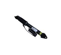 MAXGEAR 11-0564 Air Spring, suspension