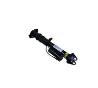 AIR SUSPENSION STRUT FOR MERCEDES-BENZ MAXGEAR 11-0753