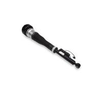 FRONT LEFT AIR SPRING STRUT FITS: LAND ROVER RANGE ROVER MK III 4.4 D 4X4/5.0