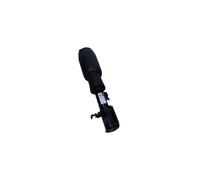 MAXGEAR 11-0756 MGA-9043 Shock Absorber Damper Front Right for