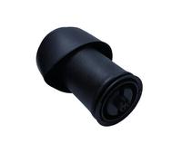 MAXGEAR 11-0758 Air Spring, suspension for BMW