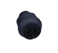 MAXGEAR 11-0767 Air Spring, suspension for CITROËN,FIAT,PEUGEOT