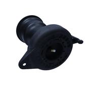 MAXGEAR 11-0768 Air Spring, suspension