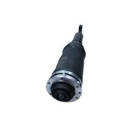 MAXGEAR 11-0769 Air Spring Strut for AUDI