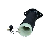 MAXGEAR 11-0771 Air Spring, suspension