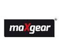 MAXGEAR 11-0793 Air Spring Strut for PORSCHE,VW