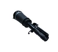 MAXGEAR 11-0796 Air Spring Strut for BMW