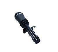 MAXGEAR 11-0797 Air Spring Strut for BMW