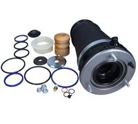 MAXGEAR 11-0799 Air Spring, suspension for BMW