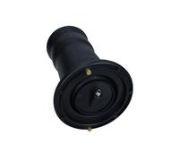 MAXGEAR 11-0800 Air Spring Strut for LAND ROVER