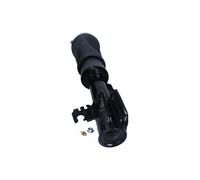 MAXGEAR 11-0804 Air Spring Strut for LAND ROVER
