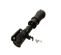 MAXGEAR 11-0805 Air Spring Strut for LAND ROVER