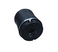 MAXGEAR 11-0812 Air Spring, suspension for LAND ROVER