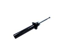 SHOCK ABSORBER FOR ALFA ROMEO MAXGEAR 11-0815 FITS FRONT AXLE