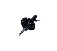 MaXgear Shock Absorber 11-0816 - Front Left (Front Axle, Bottom Plate) for Alfa Romeo