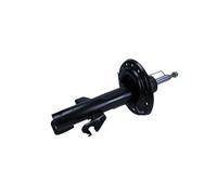 Shock absorber Front Axle Right Bottom Plate 11-0817 MAXGEAR for ALFA ROMEO