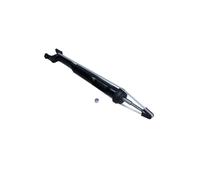 Fits MAXGEAR 11-0819 Shock Absorber UK Stock