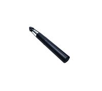 Fits MAXGEAR 11-0820 Shock Absorber ✅UK Seller
