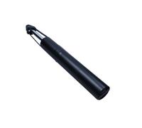 MAXGEAR 11-0820 Shock Absorber for AUDI