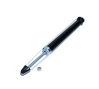 MAXGEAR 11-0821 Shock Absorber for AUDI,SEAT,SKODA,VW