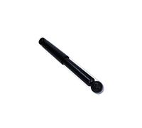MAXGEAR 11-0822 MGA-6081 Shock Absorber Damper Rear for Bora Golf Leon A3