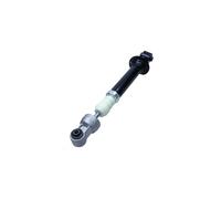 MAXGEAR 11-0823 Shock Absorber for AUDI