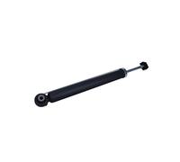 MaXgear Shock Absorber 11-0824 for AUDI