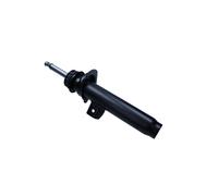Shock absorber Front Axle Left Bottom Plate 11-0829 MAXGEAR for BMW 4 Coupe 3