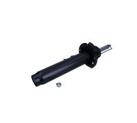SHOCK ABSORBER 11-0830 FOR BMW 4/F32/F82/Gran/Turismo/Convertible/F33/F83/F36