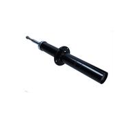 MAXGEAR 11-0833 MGA-6092 Shock Absorber Front for BMW X5 X6
