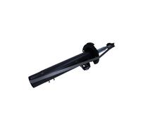 MaXgear Shock Absorber 11-0834 Front Left Top Pin for BMW