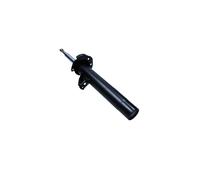 MAXGEAR 11-0835 Shock absorber