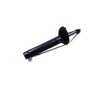 SHOCK ABSORBER 11-0836 FOR BMW Z4/Roadster/E85/E86 N52B25A/AF 2.5L N52B30 3.0L