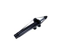MAXGEAR 11-0837 Shock absorber