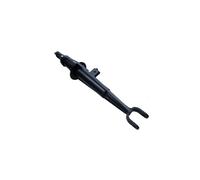 MAXGEAR 11-0840 Shock absorber