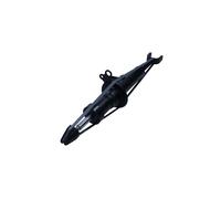 MAXGEAR 11-0841 Shock absorber