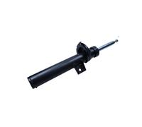 MaXgear Shock Absorber 11-0842 Front Axle Left Bottom Plate for BMW X3 X4