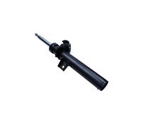 MAXGEAR 11-0843 Shock Absorber for BMW